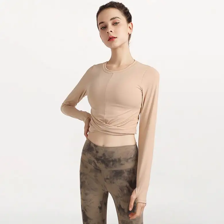 Alo S-XL YC051 4C  (2)